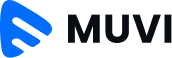 Muvi