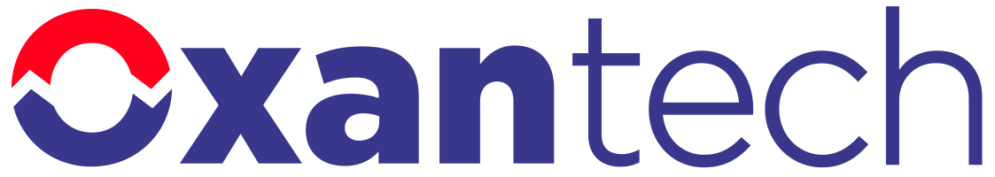 Oxantech